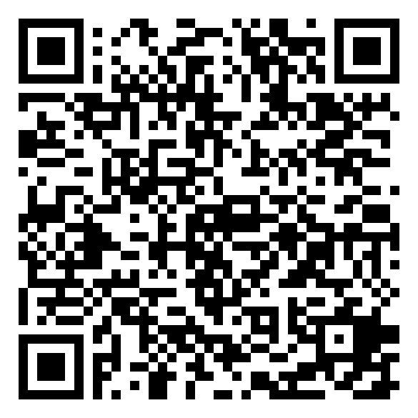 kod QR z danymi kontaktowymi 81253841000000