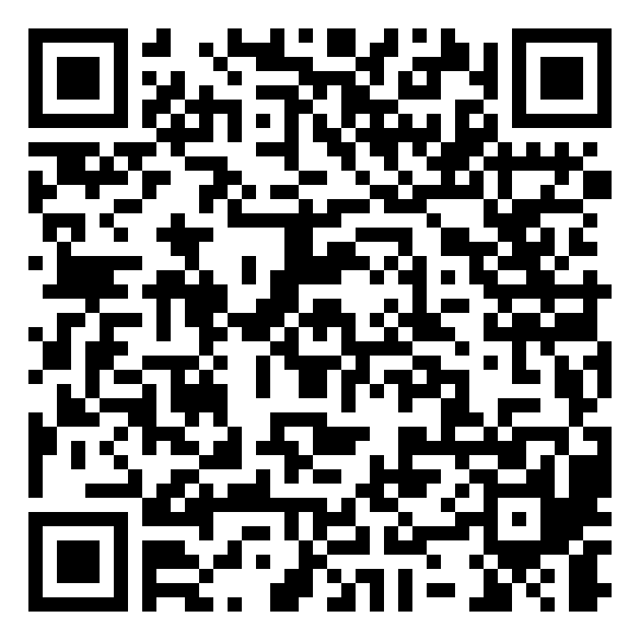 kod QR z danymi kontaktowymi 36919027900000