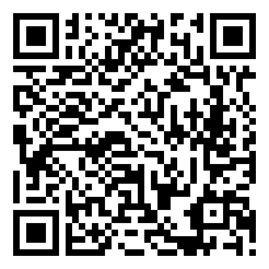 kod QR z danymi kontaktowymi 38981887400000