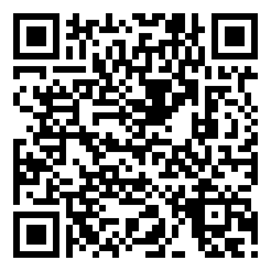 kod QR z danymi kontaktowymi 36619977100000