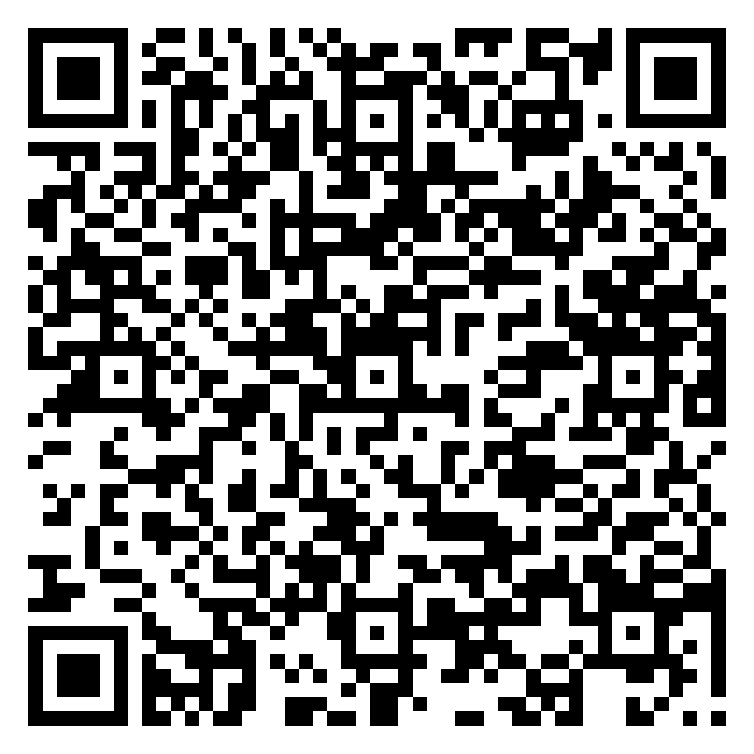 kod QR z danymi kontaktowymi 00136185200000