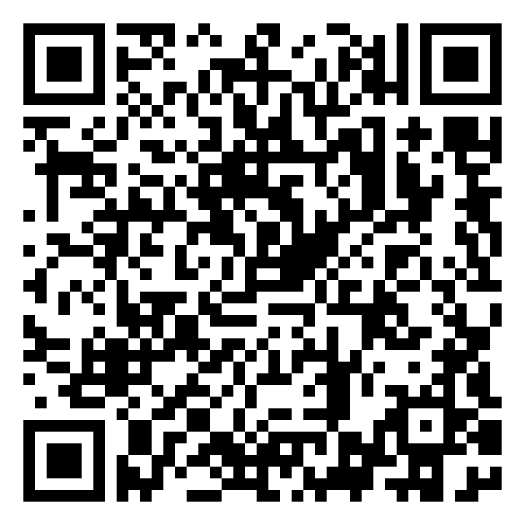 kod QR z danymi kontaktowymi 38532038000000