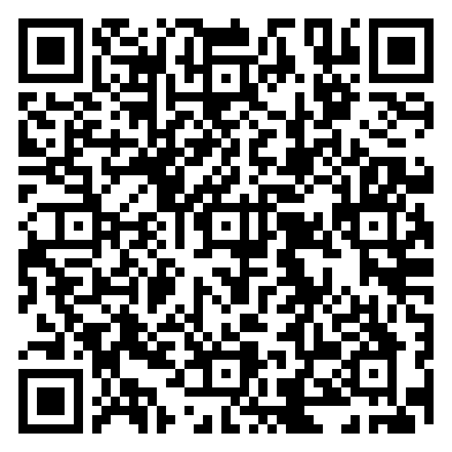 kod QR z danymi kontaktowymi 36877542800000