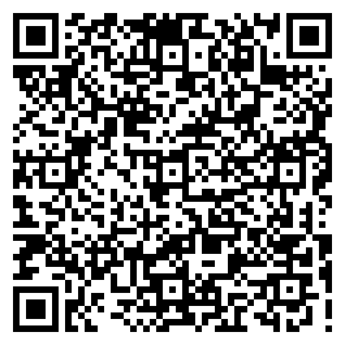 kod QR z danymi kontaktowymi 36121598500000