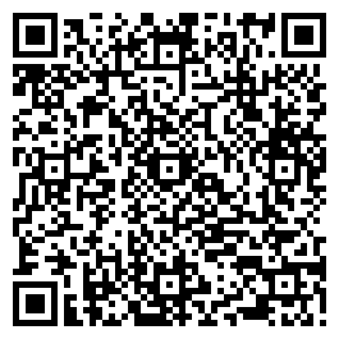 kod QR z danymi kontaktowymi 38361776100000