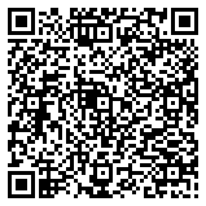 kod QR z danymi kontaktowymi 54120247200000