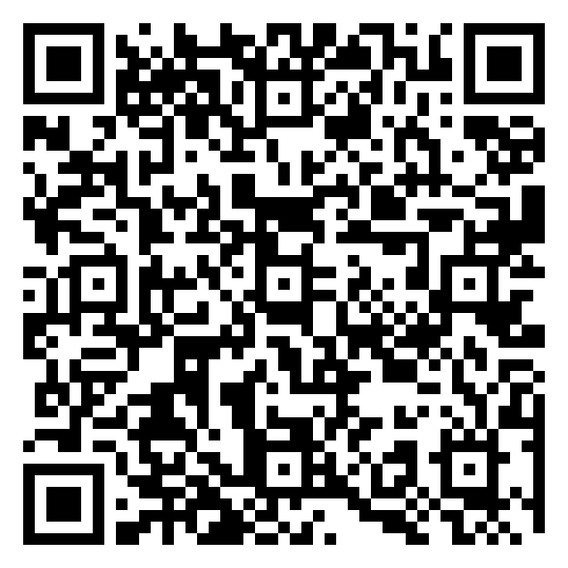 kod QR z danymi kontaktowymi 38144703600000