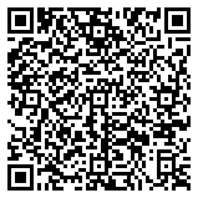 Narodowy Badminton kod QR z danymi kontaktowymi kod QR z danymi kontaktowymi 14624928400000