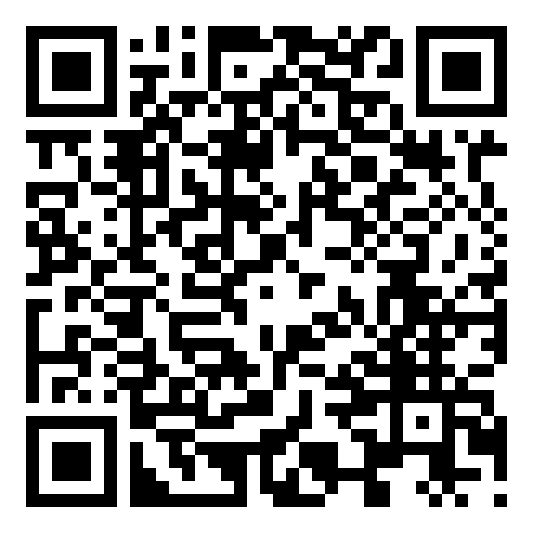 kod QR z danymi kontaktowymi 93200843100000