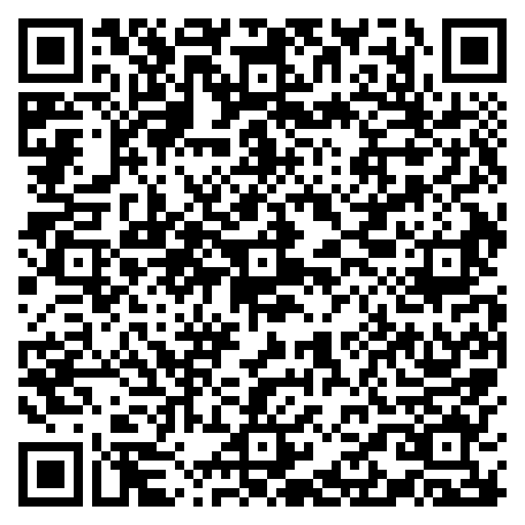 kod QR z danymi kontaktowymi 52374550200000