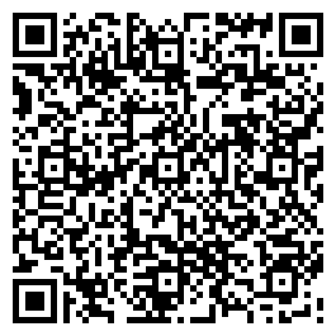 kod QR z danymi kontaktowymi 14150684200000