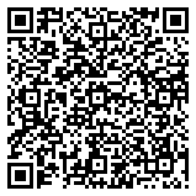 kod QR z danymi kontaktowymi 54150278300000