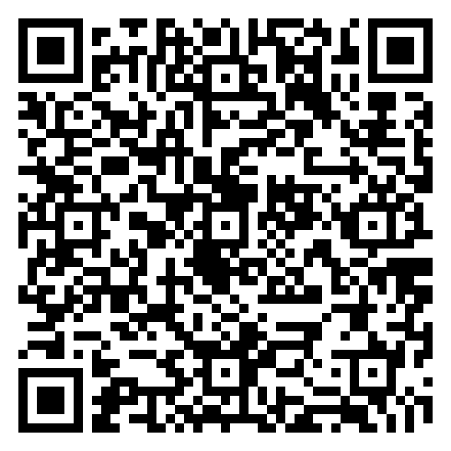 kod QR z danymi kontaktowymi 14746699000000