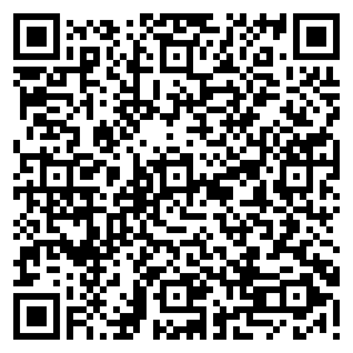 kod QR z danymi kontaktowymi 36436270600000