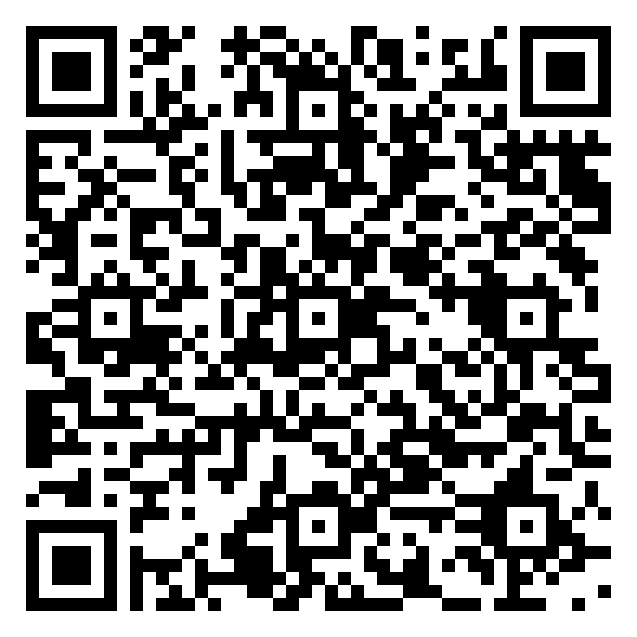 kod QR z danymi kontaktowymi 54331813800000