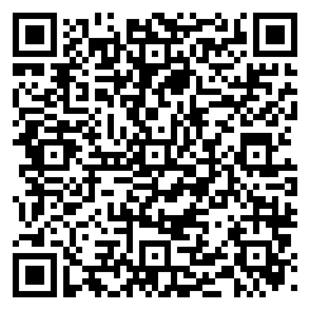 kod QR z danymi kontaktowymi 14596278400000