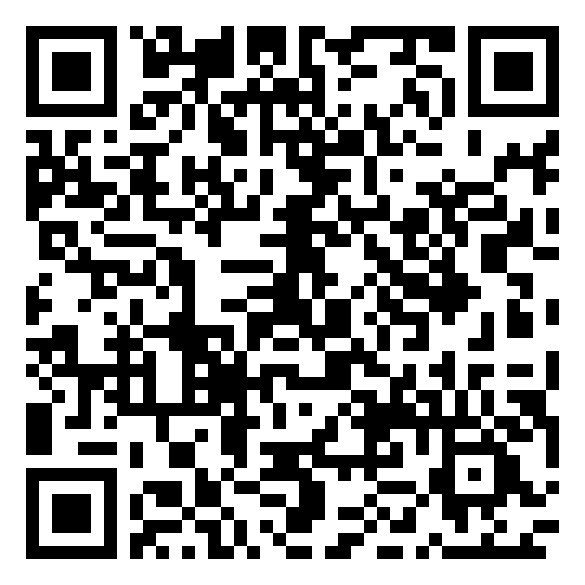kod QR z danymi kontaktowymi 53141975900000