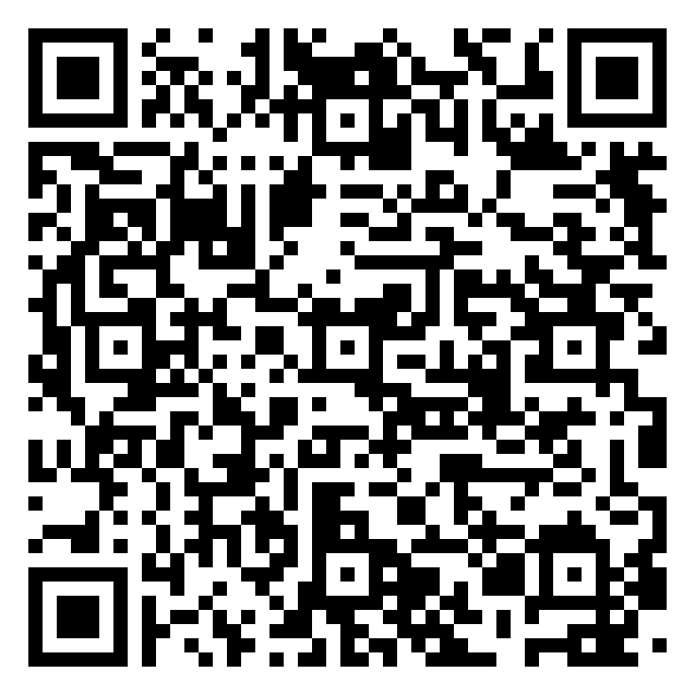 kod QR z danymi kontaktowymi 34091076000000
