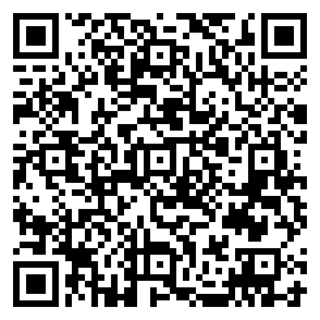 kod QR z danymi kontaktowymi 27069224700000