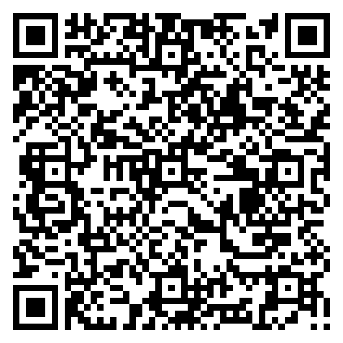 kod QR z danymi kontaktowymi 65155656100000