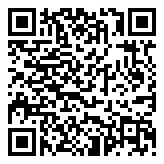 kod QR z danymi kontaktowymi 38797635600000