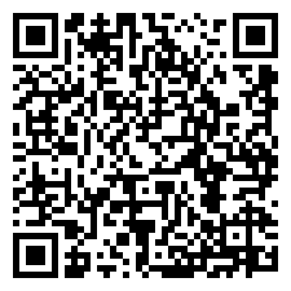 kod QR z danymi kontaktowymi 67272189700000