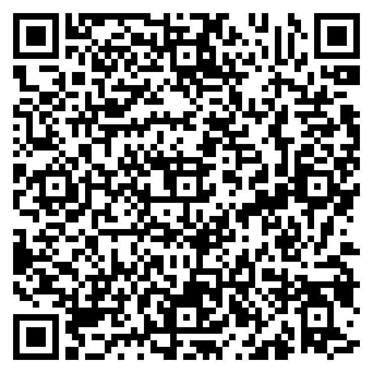 kod QR z danymi kontaktowymi 38161615400000
