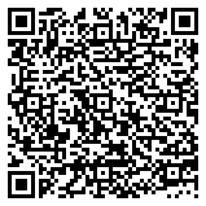 kod QR z danymi kontaktowymi 01521064500000