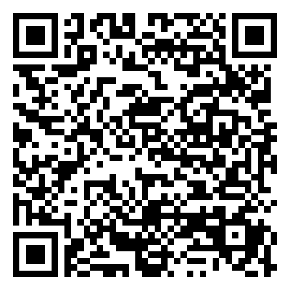 Narozportill Investments kod QR z danymi kontaktowymi kod QR z danymi kontaktowymi 54176874200000