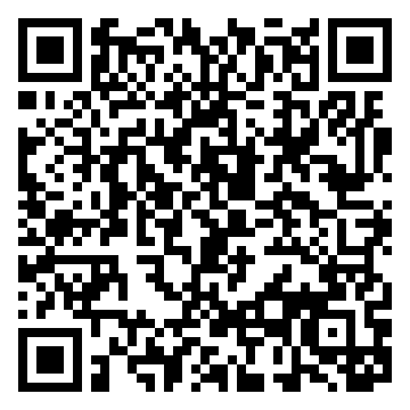 kod QR z danymi kontaktowymi 36972012200000