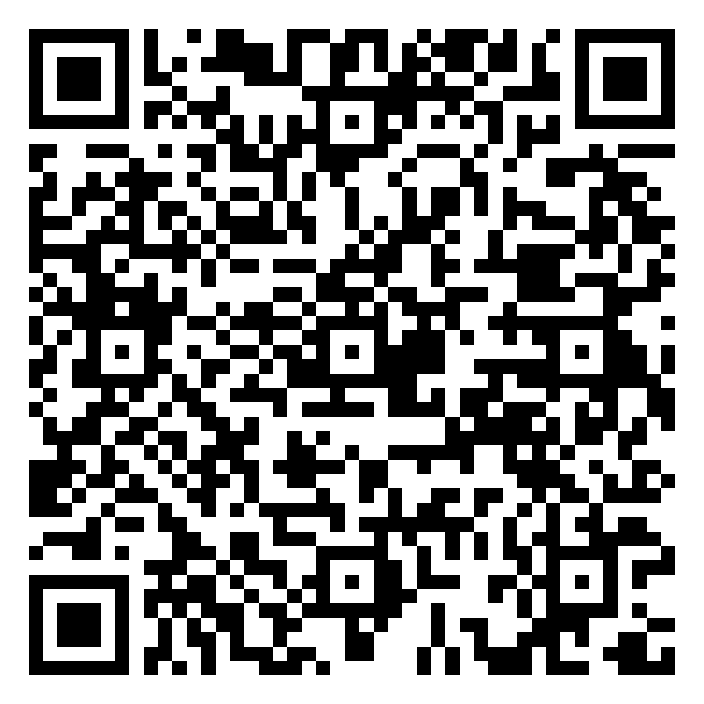 kod QR z danymi kontaktowymi 38893026700000