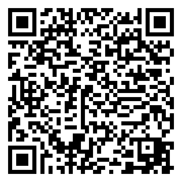 kod QR z danymi kontaktowymi 36406901800000