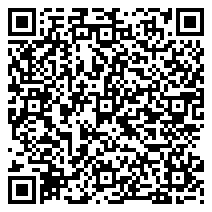 kod QR z danymi kontaktowymi 38377183500000