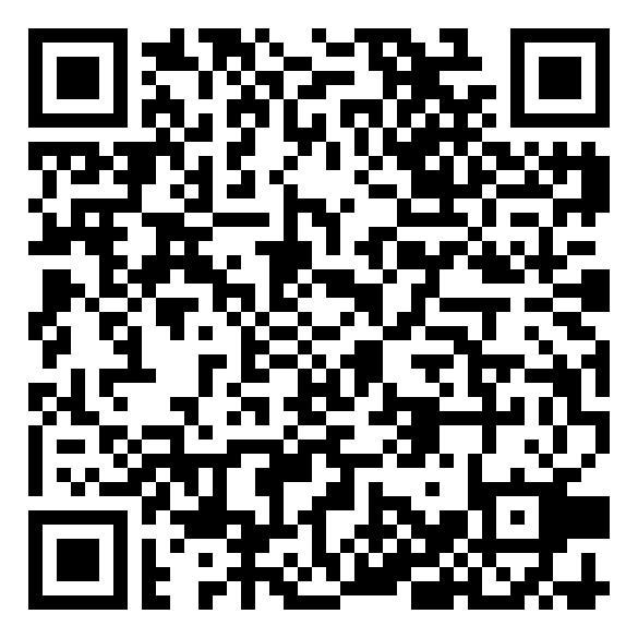 kod QR z danymi kontaktowymi 52340276500000