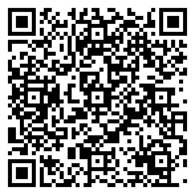 kod QR z danymi kontaktowymi 14247117500000