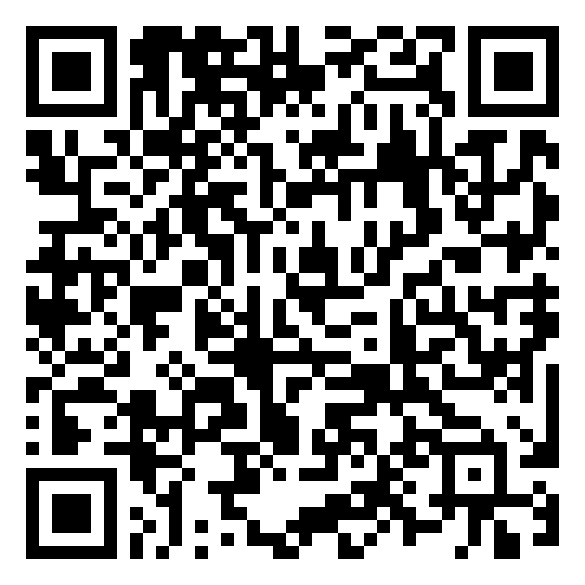 kod QR z danymi kontaktowymi 38590510000000