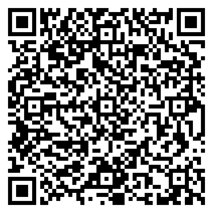 kod QR z danymi kontaktowymi 14040828000000
