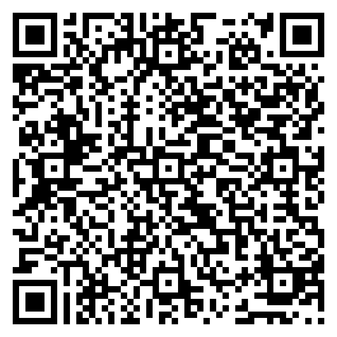 kod QR z danymi kontaktowymi 52546781700000