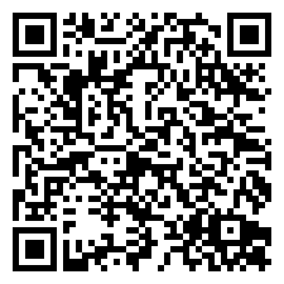kod QR z danymi kontaktowymi 14650683500000