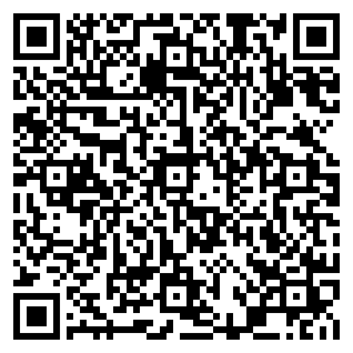 kod QR z danymi kontaktowymi 38292955300000