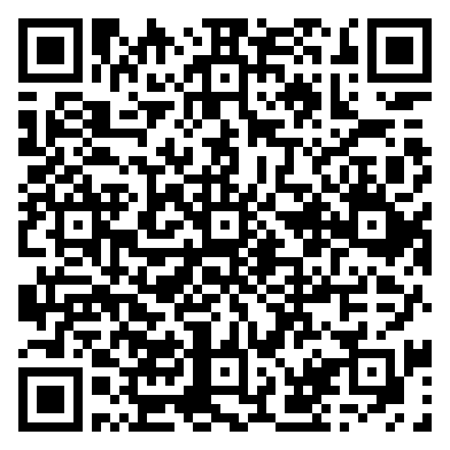 kod QR z danymi kontaktowymi 36598025700000