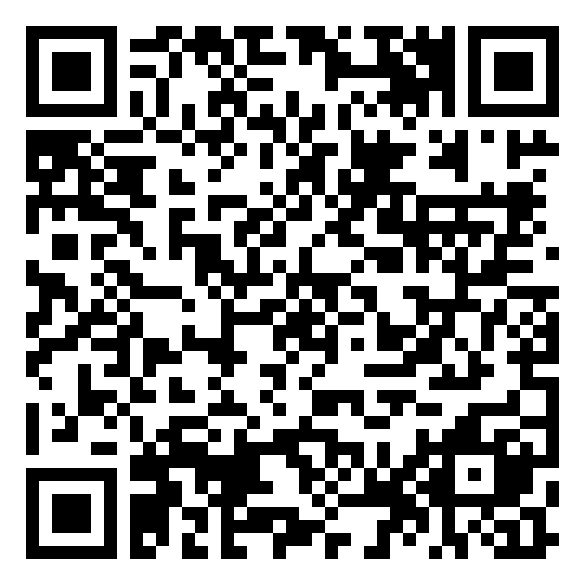 NART-SPORT KONRAD ANTOŃ kod QR z danymi kontaktowymi kod QR z danymi kontaktowymi 43098631800000
