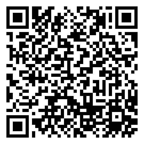 kod QR z danymi kontaktowymi 36710717900000