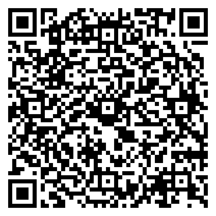 kod QR z danymi kontaktowymi 49283591800000