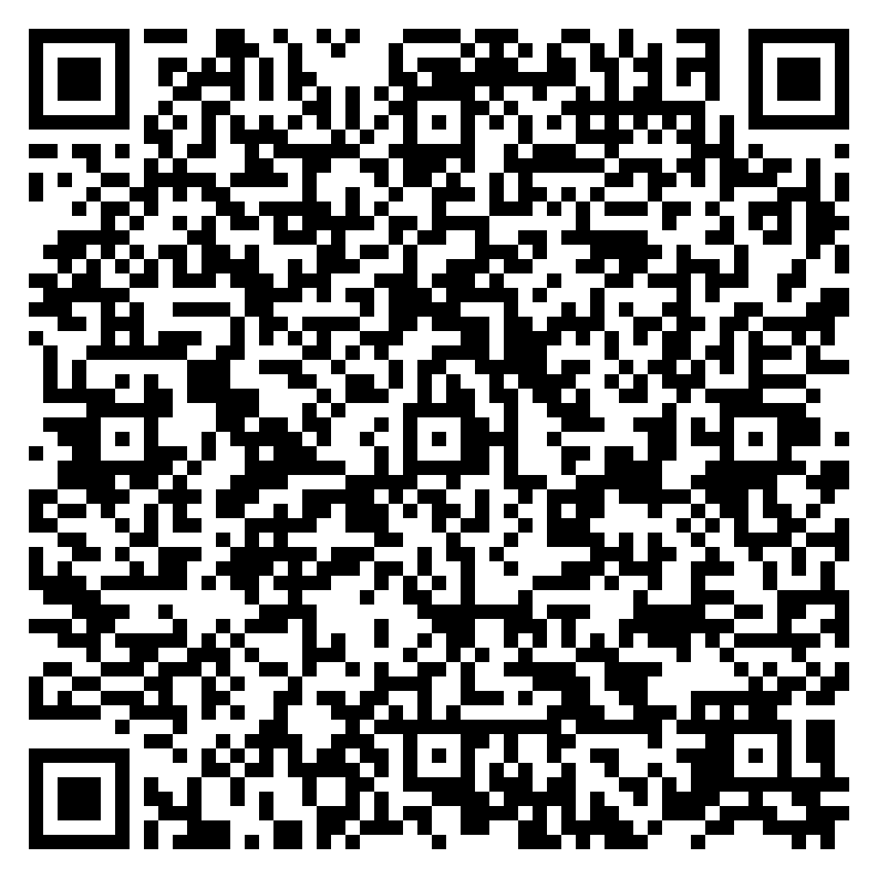 kod QR z danymi kontaktowymi 24276793200000