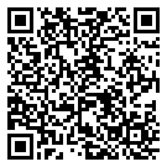 kod QR z danymi kontaktowymi 14043610500000