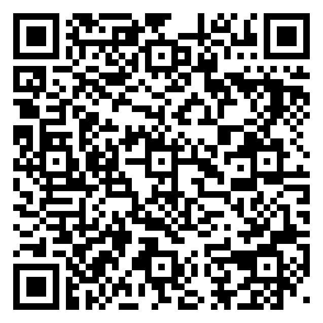 kod QR z danymi kontaktowymi 89070786500000