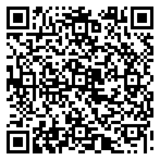 kod QR z danymi kontaktowymi 38558820700000