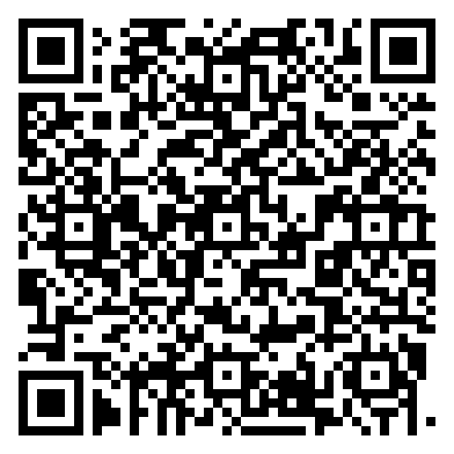 kod QR z danymi kontaktowymi 89133906200000
