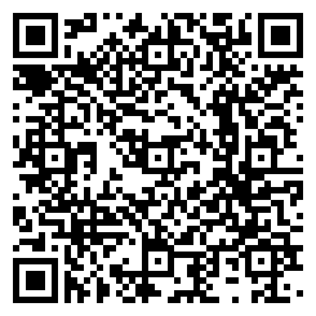 kod QR z danymi kontaktowymi 29052624300000